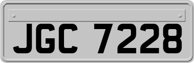 JGC7228