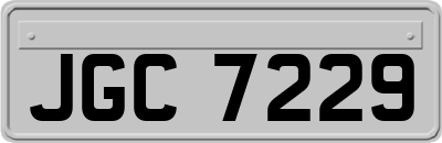 JGC7229