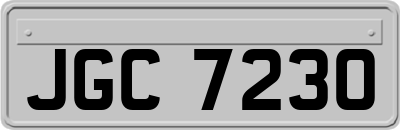 JGC7230