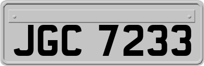 JGC7233