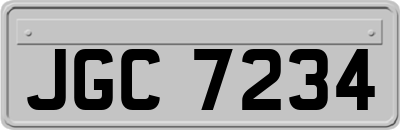 JGC7234