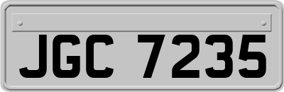 JGC7235