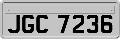 JGC7236