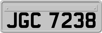 JGC7238