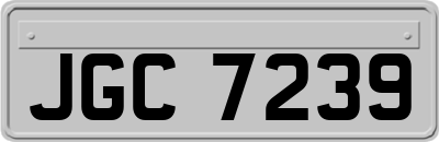 JGC7239