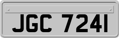 JGC7241