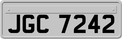 JGC7242