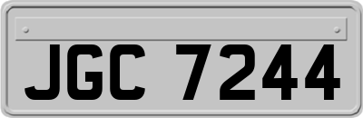 JGC7244