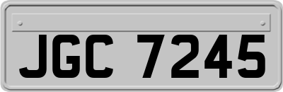 JGC7245
