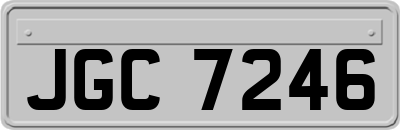 JGC7246