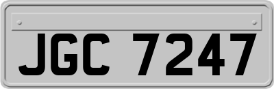 JGC7247