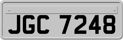 JGC7248