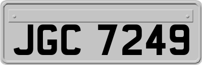 JGC7249