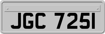 JGC7251