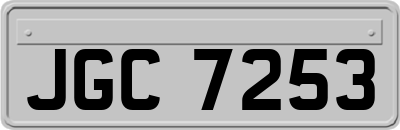 JGC7253