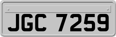 JGC7259