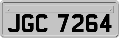 JGC7264