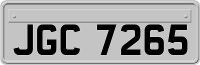 JGC7265