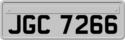 JGC7266