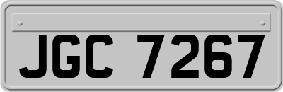 JGC7267