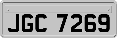 JGC7269