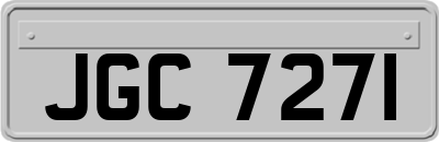 JGC7271