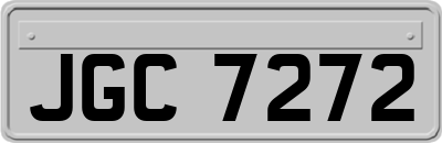 JGC7272