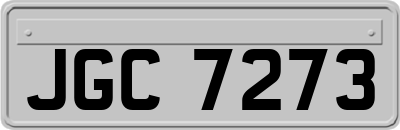 JGC7273