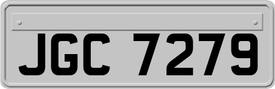 JGC7279