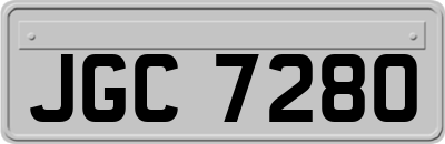 JGC7280