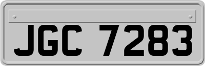 JGC7283