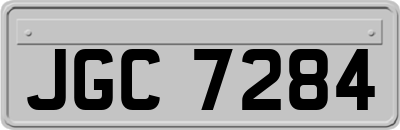 JGC7284