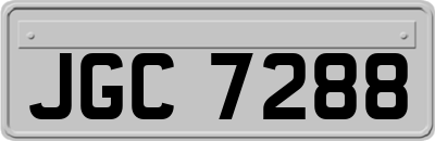 JGC7288