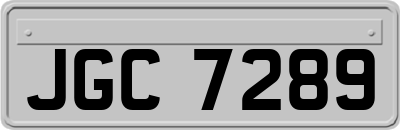 JGC7289