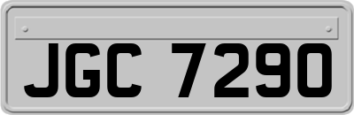 JGC7290