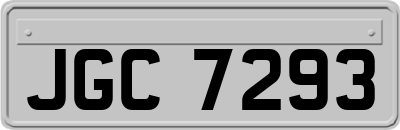 JGC7293