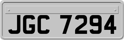 JGC7294