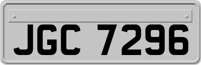 JGC7296