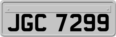 JGC7299