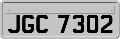 JGC7302