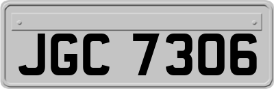 JGC7306
