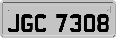 JGC7308