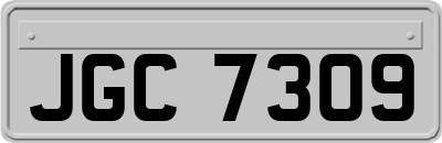 JGC7309