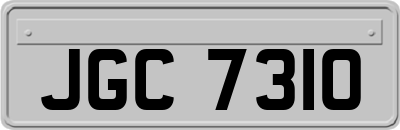 JGC7310