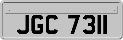 JGC7311