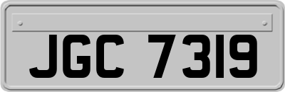 JGC7319