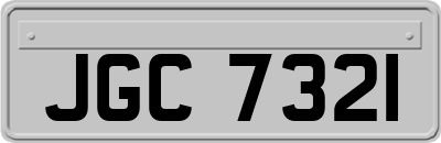 JGC7321
