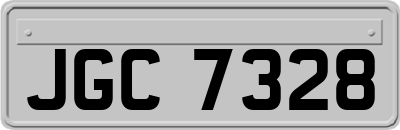 JGC7328