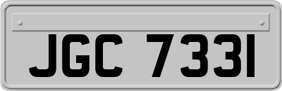 JGC7331