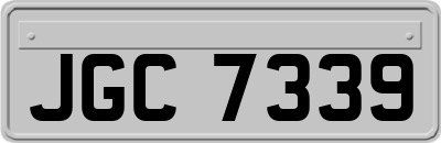 JGC7339